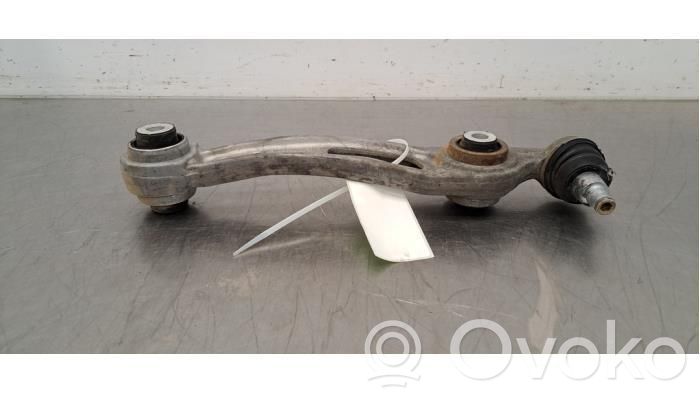 Land Rover Range Rover Sport L461 Basculă față 