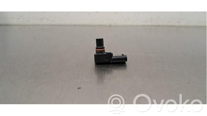 Luftdrucksensor   1449492C0N,081538928,081538928