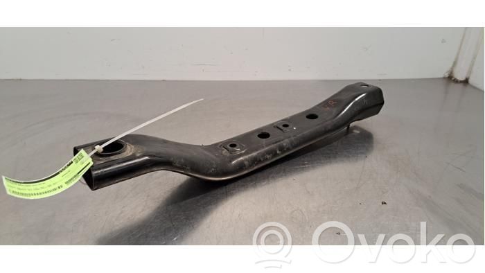 Halterung Lager Motor   A9063300105,A9063300105