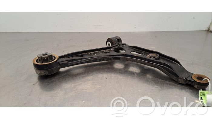 Opel Movano C Wahacz przedni 