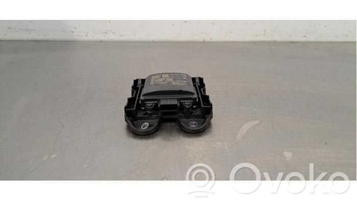 Sensor de radar Distronic   284E78760R,284E78760R