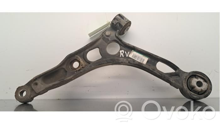 Peugeot Boxer Svira 