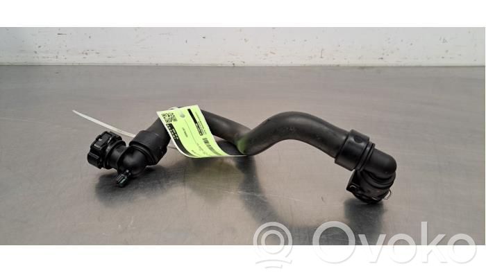Opel Grandland X Conductă/furtun lichid de răcire motor
