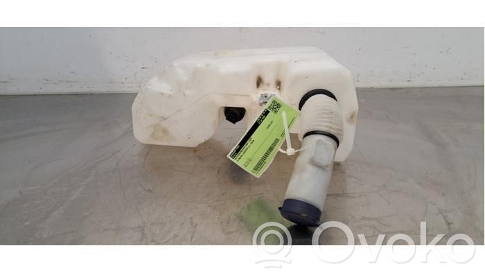 Citroen Jumper Rezervor lichid spălare parbriz 