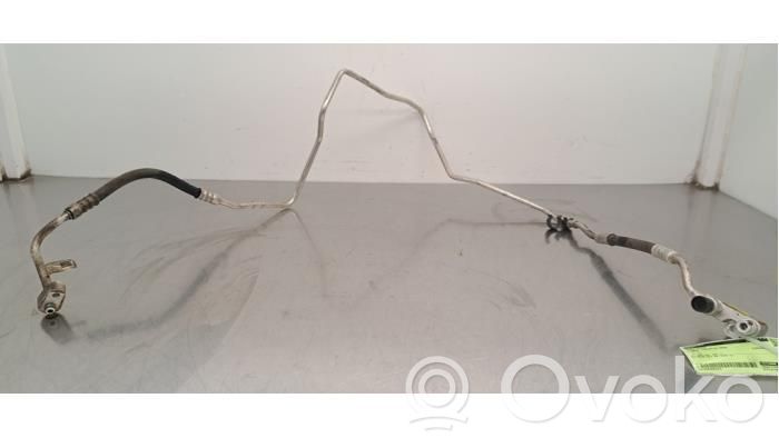 Citroen Jumper Tubo flessibile aria condizionata (A/C) 