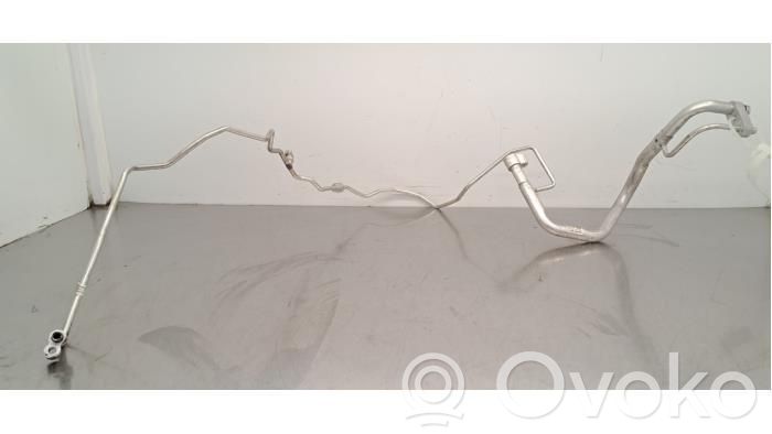 Honda Civic XI Wąż / Przewód klimatyzacji A/C 
