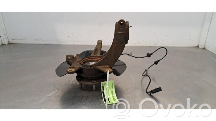 Honda Civic XI Mangueta de dirección de rueda delantera