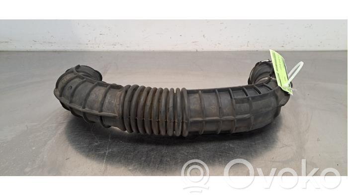 Ford Transit Interkūlera šļūtene (-es) / caurule (-es) 
