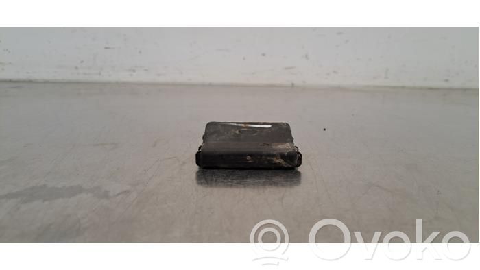 Unité de commande / module de hayon   3G0962243C,3G0962243C