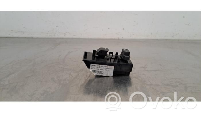 Honda Civic XI Comutator comandă geamuri electrice 