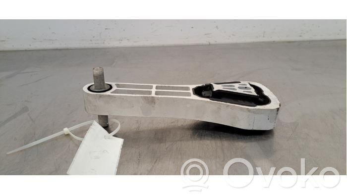 Volvo V60 Gearbox mounting bracket 