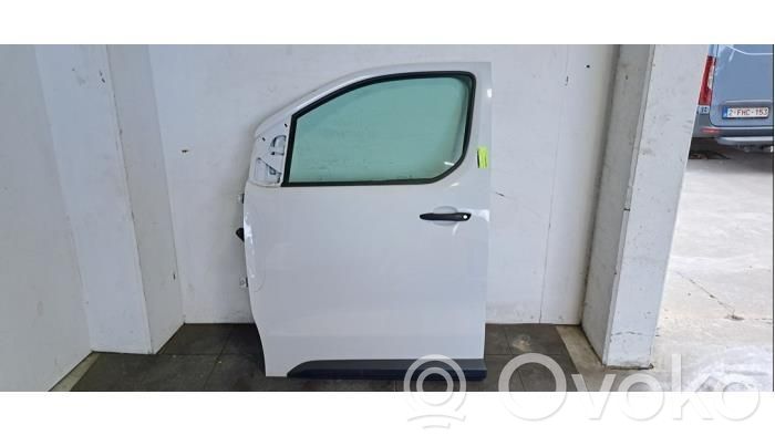 Puerta delantera   9811893780,9811893780,9853309580,SU001A4542,SU001B5053
