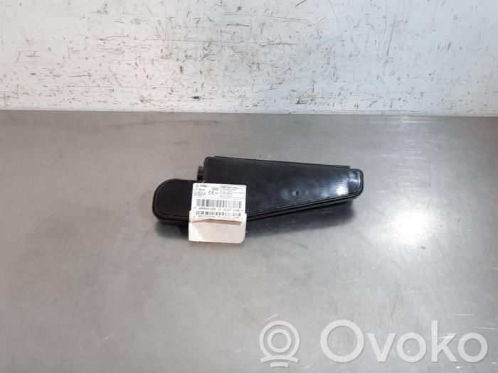 Mercedes-Benz C W205 Airbag scaun 