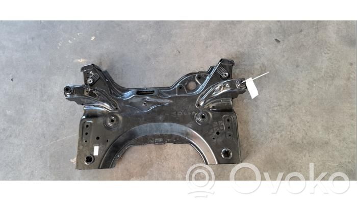 Peugeot Expert Priekinis traversas 