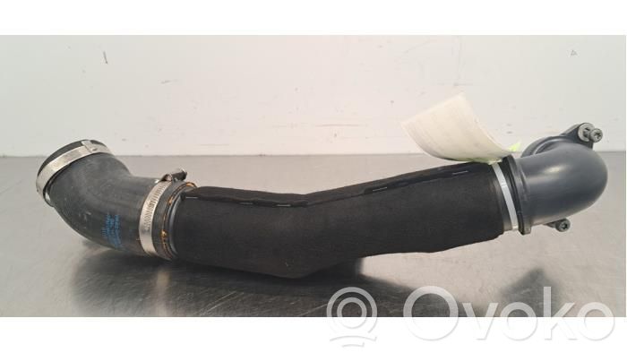 Seat Tarraco Furtun/conductă intercooler