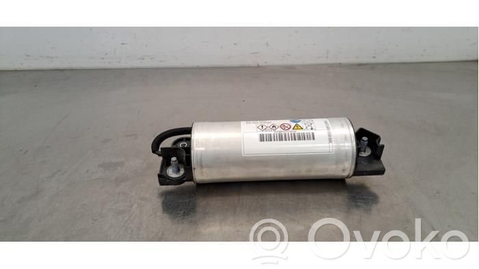 Module de commande marche/arrêt   9801739380,9814863080,9814863080