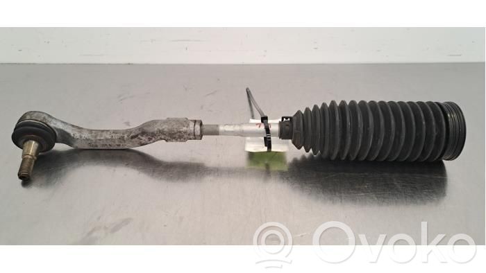 Peugeot Expert Cap bieletă direcție 