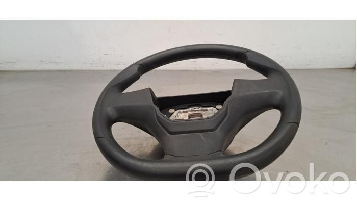 Volan   98088708ZD,98088708ZD