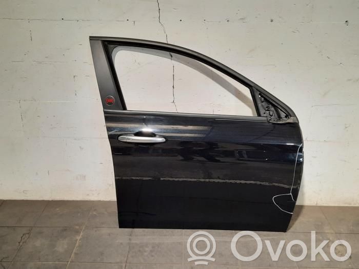 Fiat Tipo Drzwi przednie 