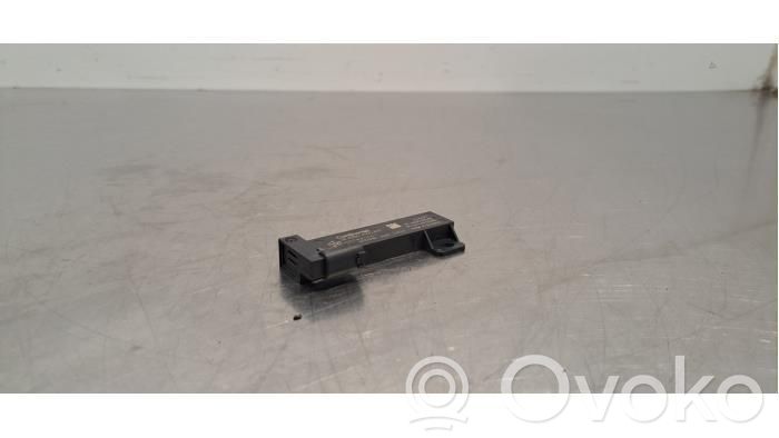 Antenne des Keyless-Systems   68051315A,68051315A