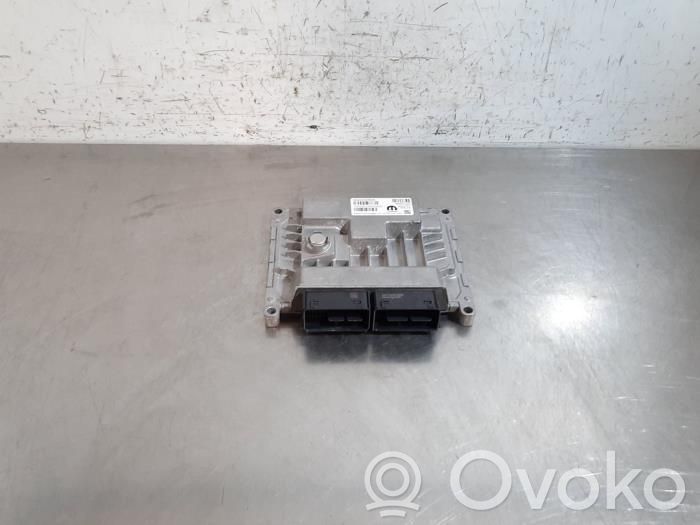 Fiat Tipo Engine control unit/module 