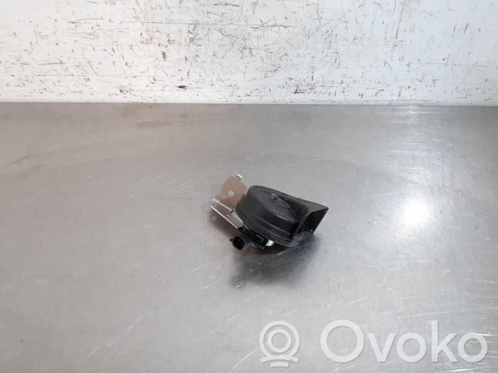 Fiat Tipo Äänimerkkilaite 