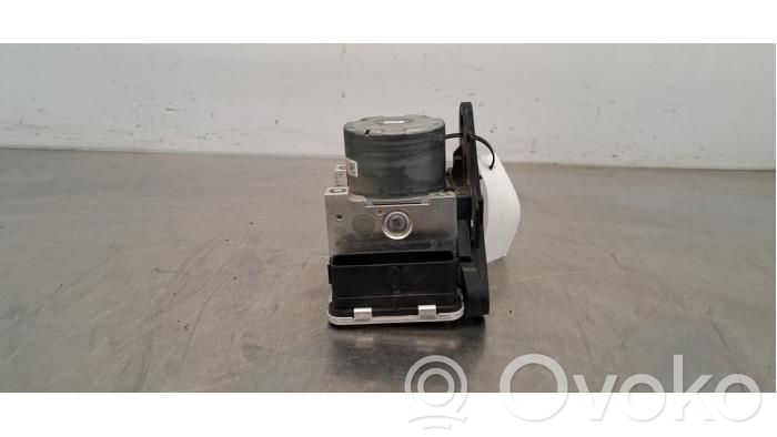 ABS bloks   8V0614517C,8V0614517E,4K0907379AA,8V0614517E