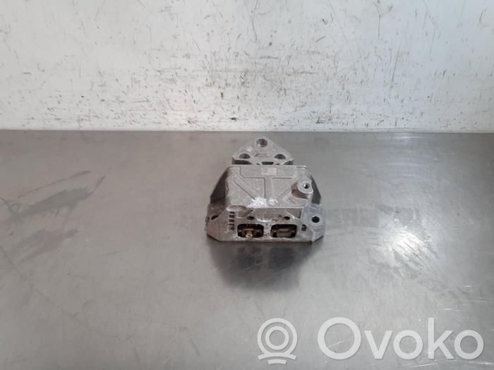 Fiat Tipo Gearbox mounting bracket 