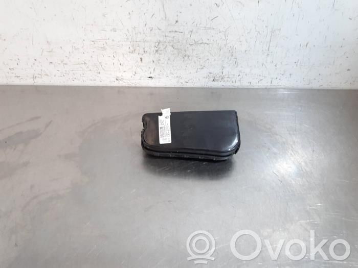 Fiat Tipo Airbag sedile 