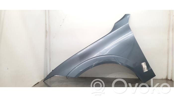 Volvo XC60 Sparnas 