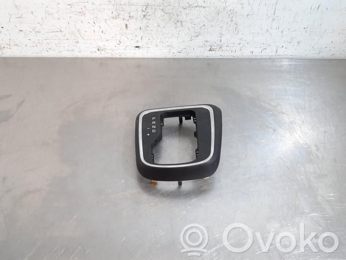 Fiat Tipo Selector de viteze 