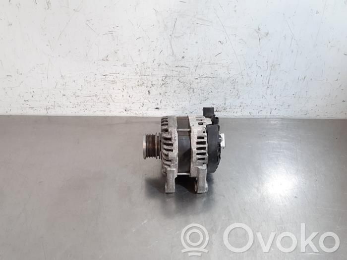 Alternador   9824742880,9824742880,9809200480,98247428,982474288