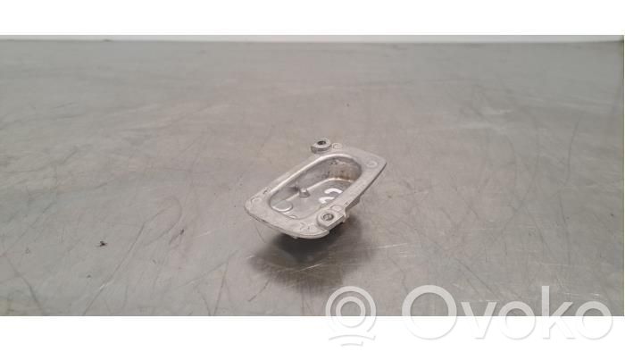 Módulo de control de balasto LED