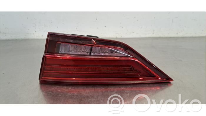 Audi A3 S3 8V Lampa tylna 