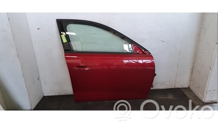 Opel Astra L Portiera anteriore