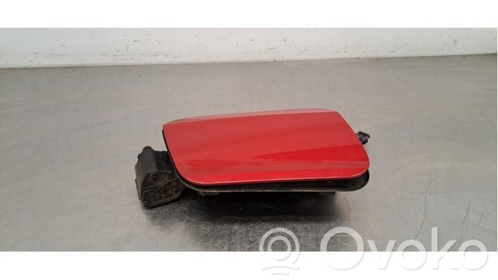 Opel Astra L Bușon rezervor 