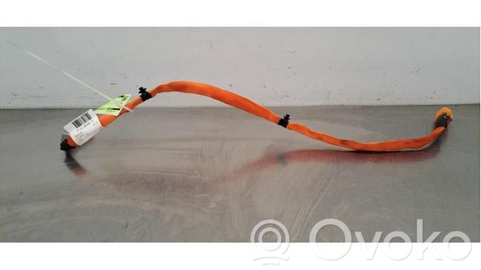 Opel Astra L Korkeajännitekaapeli 