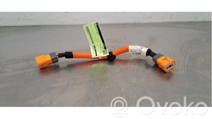 Cable de alta tensión   9826145080,9826145080