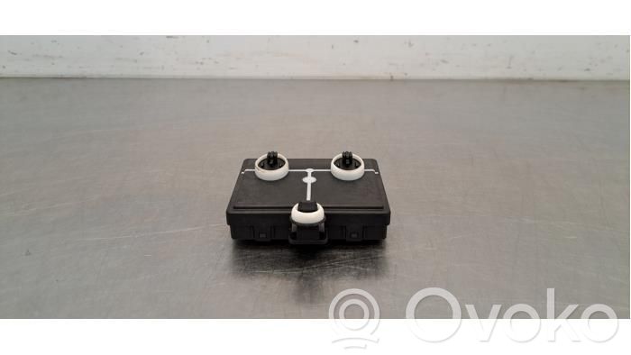 Peugeot 308 Unitate/modul de comandă închidere centralizată 