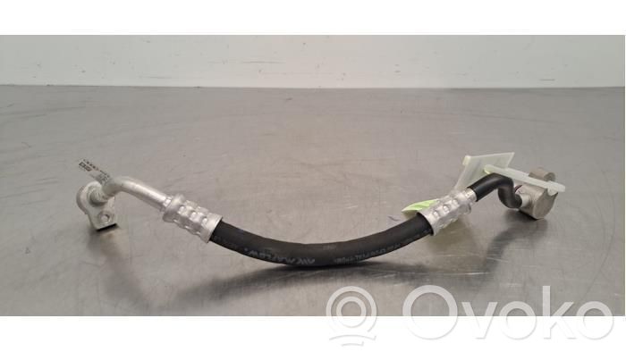 Audi e-tron Ilmastointilaitteen putki (A/C) 