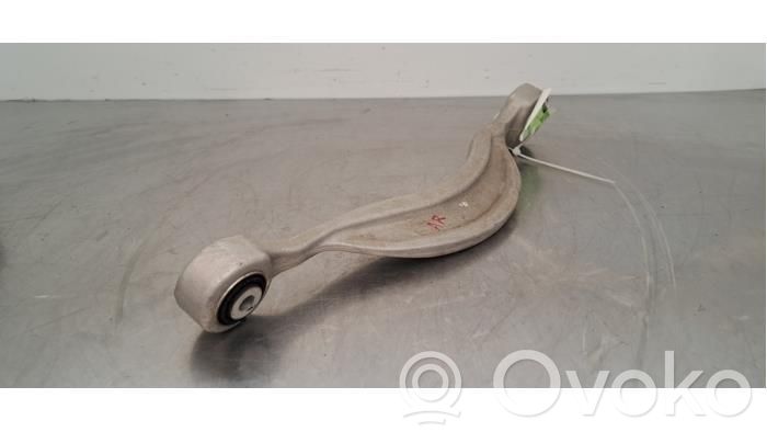 Rear control arm   4M0501531,4M0501529L,4M0501529L,PAB501529