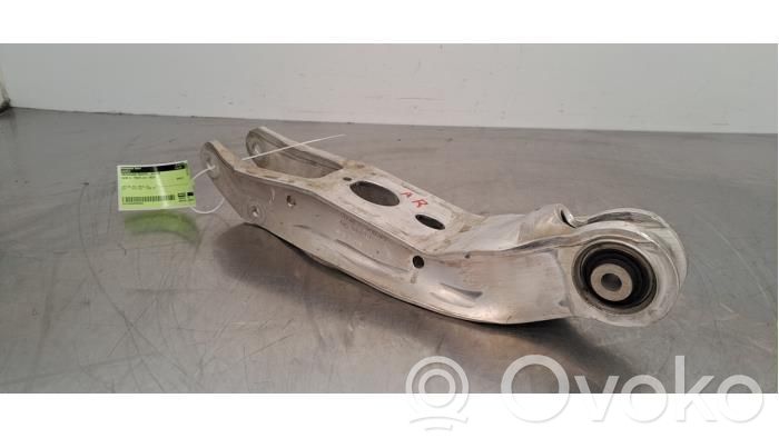 Rear control arm   4M0505311J,4M0505311J,4M0505311L,958505311J