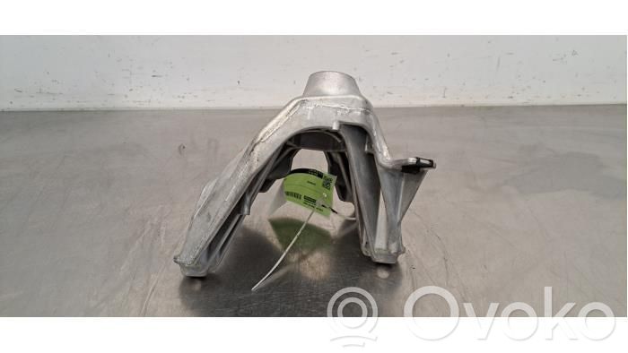 Audi e-tron Support de moteur, coussinet 