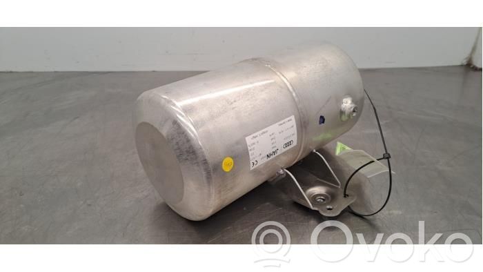 Tyhjiösäiliö   4KE616203A,4KE616203A