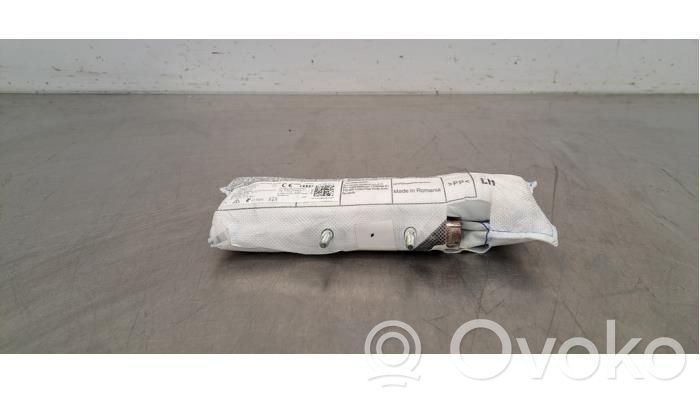 Airbag scaun   4K0880441G,4K0880441G