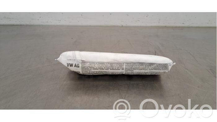 Airbag de siège   4K0880442G,4K0880442G