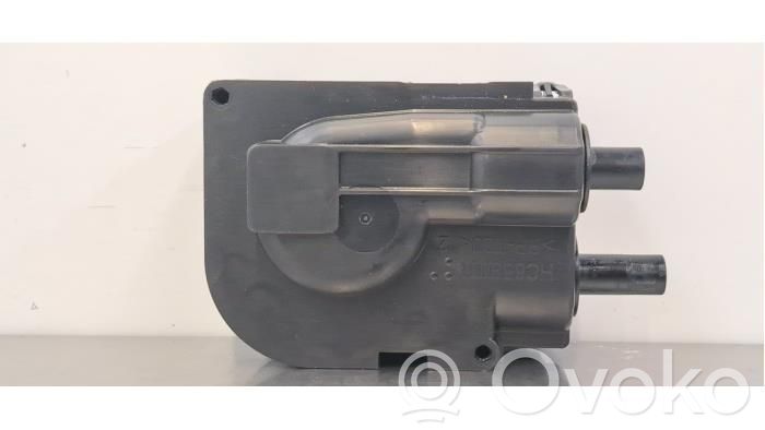 Inne części wnętrza samochodu   4N0819254B,4N0819254B