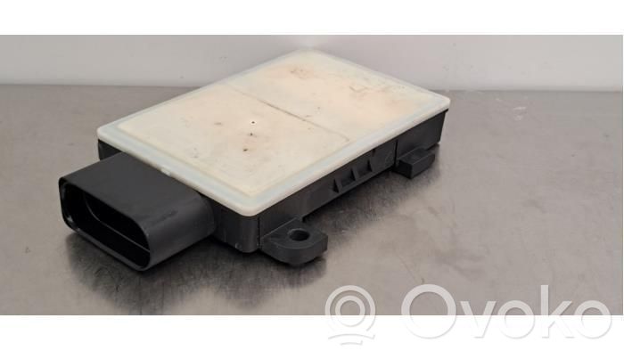 Distronic-anturi, tutka   4KE907566,4N0907566AA,4N0907566AA