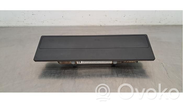 Airbag de las rodillas   4KL880841D,4KL880841D