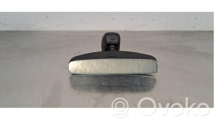 Audi e-tron Espejo retrovisor (interior) 